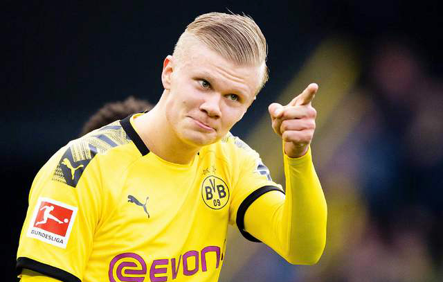 看看谁回来了！今日欧冠对阵闪耀，罗伊斯重返多特主场（罗伊斯归来！欧冠今日焦点对决，多特主场再迎核心）