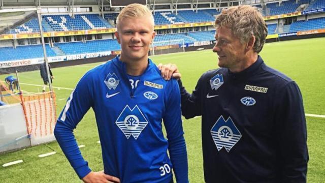 官方：德凯特拉雷当选亚特兰大vs切尔西全场最佳球员（官方：德凯特拉雷获评亚特兰大对切尔西全场最佳球员）