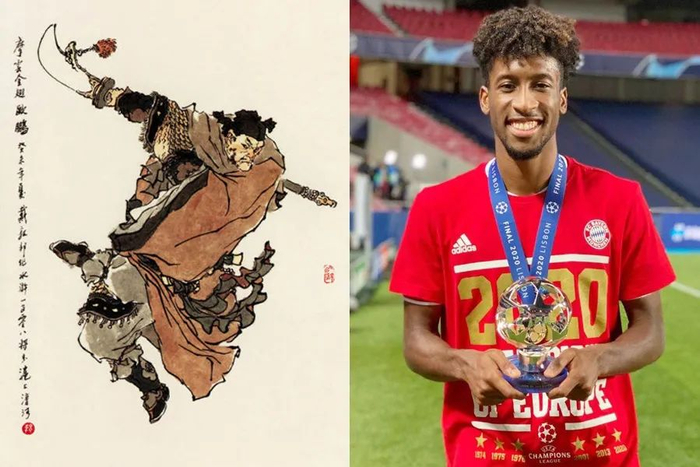 15投4中陷入挣扎！弗拉格暴露体能短板 糟糕的三分投射成最大掣肘（15投4中手感低迷，弗拉格体能短板显现，三分失准成最大瓶颈）