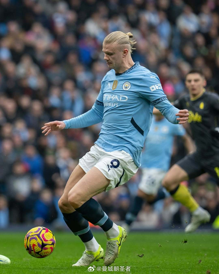 云南玉昆官方总结：莫言前路多荆棘，自有锋芒破雾行（云南玉昆官方复盘：莫言路多坎棘，终以锋芒破雾前行）