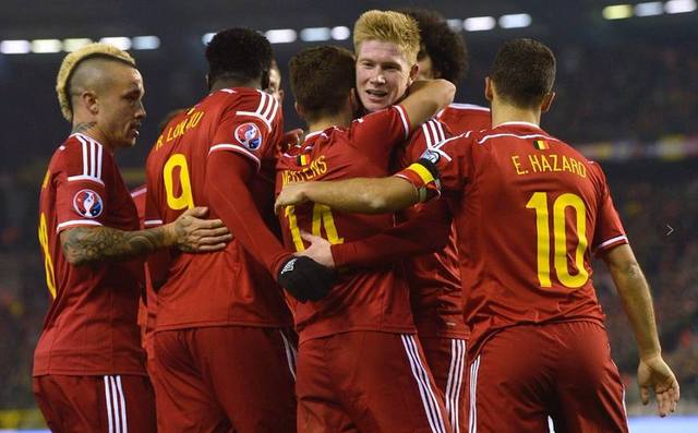 佛得角主帅：世界杯首秀对阵西班牙简直完美；盼与贝尔萨见面（佛得角主教练：世界杯首秀对阵西班牙堪称完美，期待与贝尔萨相见）