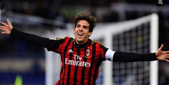 塞尔：贝蒂斯已敲定续约佩莱格里尼和伊斯科，未来几天将官宣（塞尔报道：贝蒂斯已与佩莱格里尼、伊斯科完成续约，官宣预计近日发布）