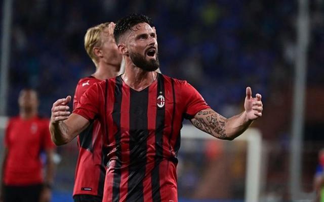 CBA杯战报：鲍威尔26分，山东99-95险胜北京（CBA杯赛况：山东99-95力克北京，鲍威尔轰下26分）