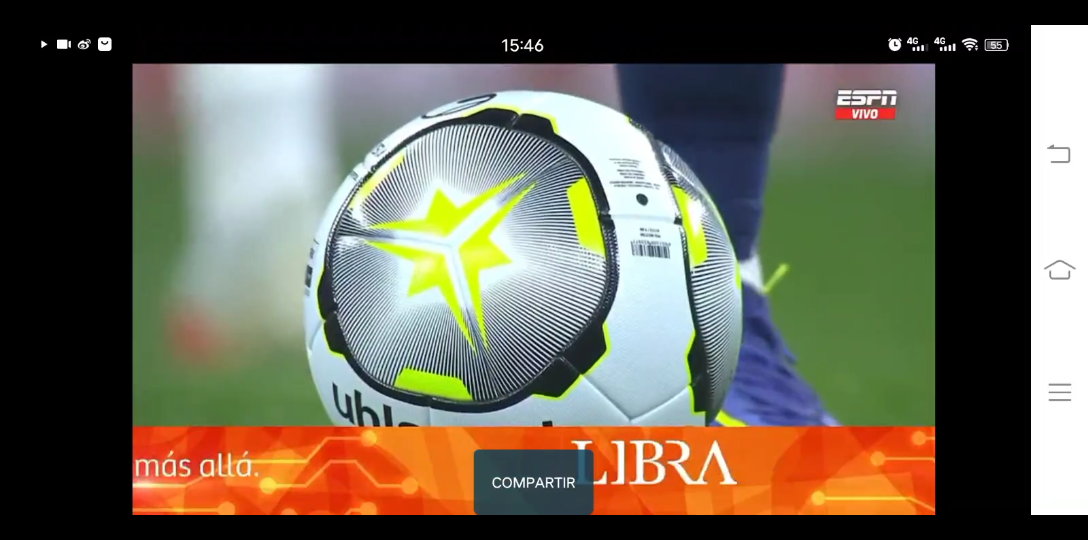 詹姆斯高效29分末节收割比赛，湖人险胜76人迎关键胜利（詹姆斯29分末节接管，湖人险胜76人拿下关键一胜）