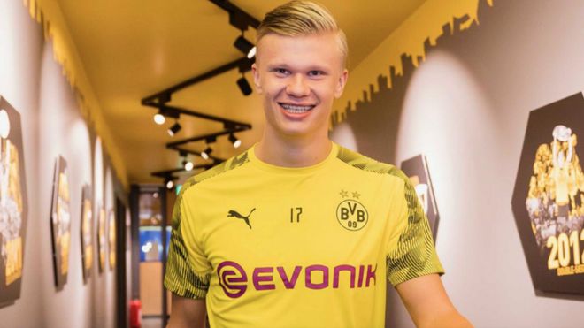 马萨拉谈冬窗：很多球员名字被提及，但在一月份很多都不现实（马萨拉谈冬窗：传闻很多，但一月引援多难实现）