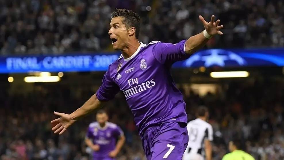 国际华人高尔夫邀请赛泰国站在芭堤雅成功举办（国际华人高尔夫邀请赛泰国站在芭堤雅圆满举行）