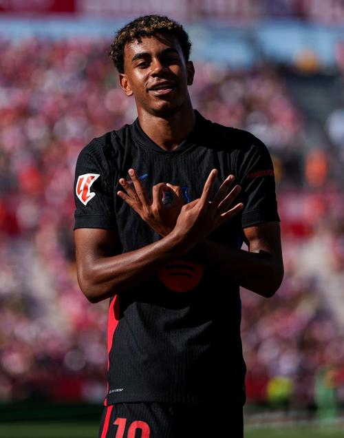 你以为在拼命，其实在浪费体力（看似拼搏，实为空耗体力）