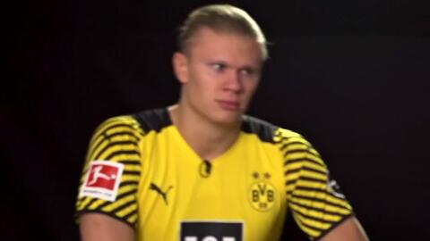 丢人啊，中国最顶级的职业联赛，真TM丢人啊！（太尴尬了：中国顶级职业联赛的表现令人失望）