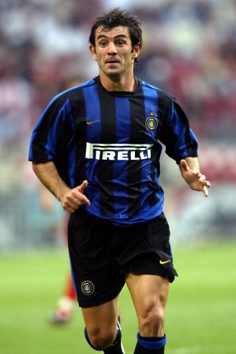 米体：尤文冬窗有意再次尝试签下埃德松，但费用至少5000万欧（米体：尤文冬窗计划再度求购埃德松，转会费至少5000万欧）