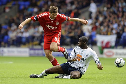 米体：罗马想在冬窗从马竞签拉斯帕多里，已经联系球员经纪人（米体：罗马瞄准冬窗从马竞引进拉斯帕多里，已与其经纪人沟通）