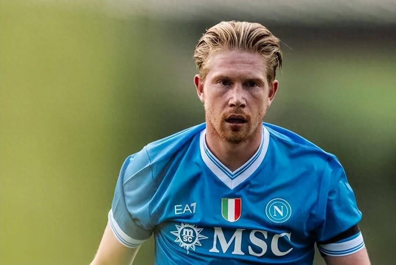 记者：昨晚阿代米和于根伟指导聊了挺久，阿代米哭了（记者称阿代米昨夜与于根伟指导长谈良久后落泪）