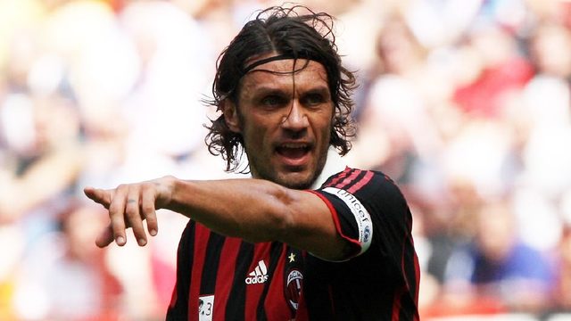 6场贡献9球1助攻，卡扎伊什维利当选中超9／10月最佳球员（6战斩9球+1助，卡扎伊什维利荣膺中超9-10月最佳球员）