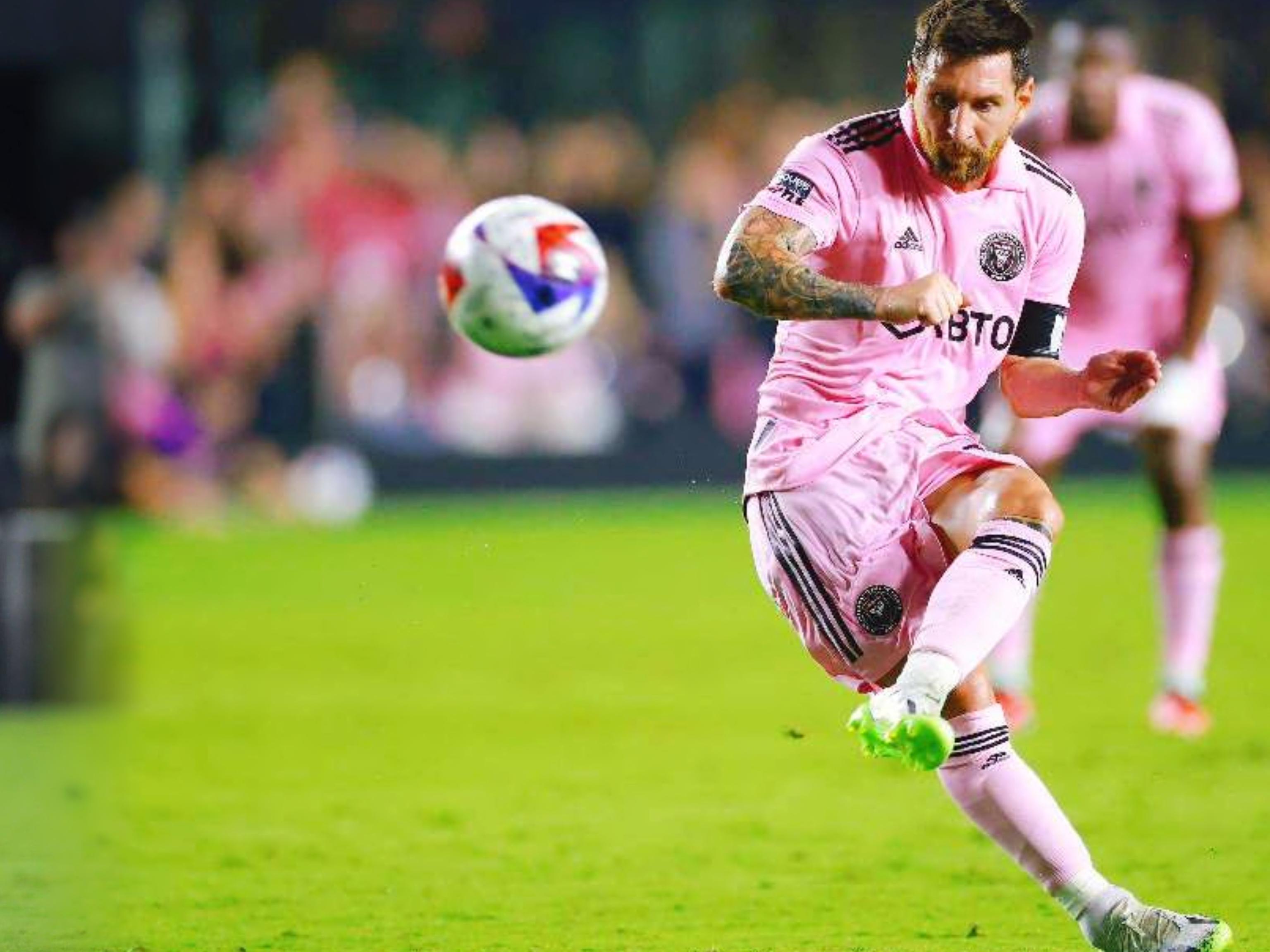 皇马三大致命伤曝光！姆巴佩依赖症+软肋尽显，伯纳乌王朝现危机（皇马三处致命短板曝光：过度倚重姆巴佩、漏洞尽显，伯纳乌王朝告急）