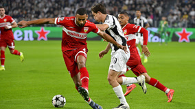 孟加拉国U17四连胜暂列小组第一，末轮对话国少竞争唯一出线名额（孟加拉U17豪取四连胜领跑小组，收官战对阵中国国少争夺唯一晋级席位）