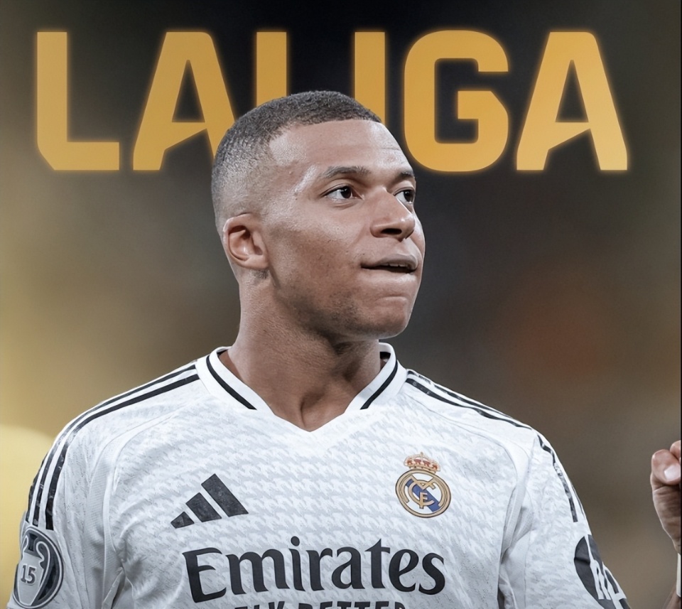 意甲：尤文2-0战胜卡利亚里（意甲：尤文两球零封卡利亚里）