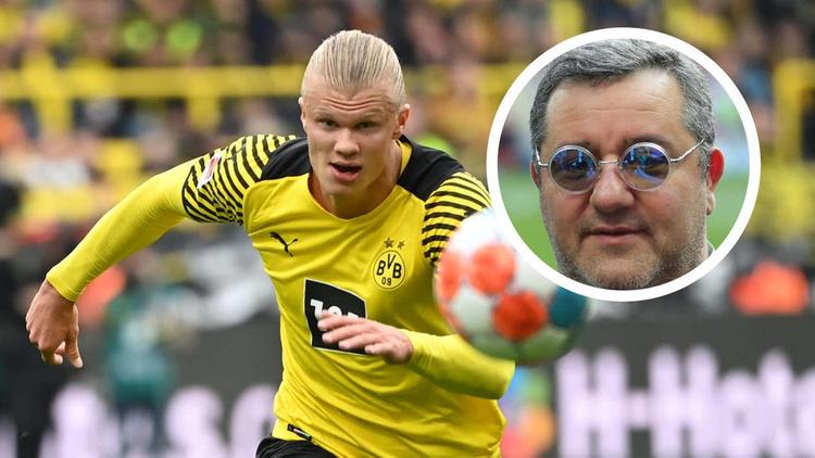 莱切vs都灵首发：斯图利奇领衔！弗拉西奇、亚当斯、贝里沙在列（莱切对阵都灵首发出炉：斯图利奇领衔，弗拉西奇、亚当斯、贝里沙入选）