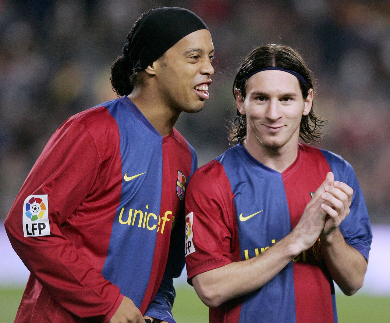 官方：迈阿密国际与23岁后卫伊恩-弗雷续约至2029年（迈阿密国际官宣续约23岁后卫伊恩-弗雷，合同至2029年）