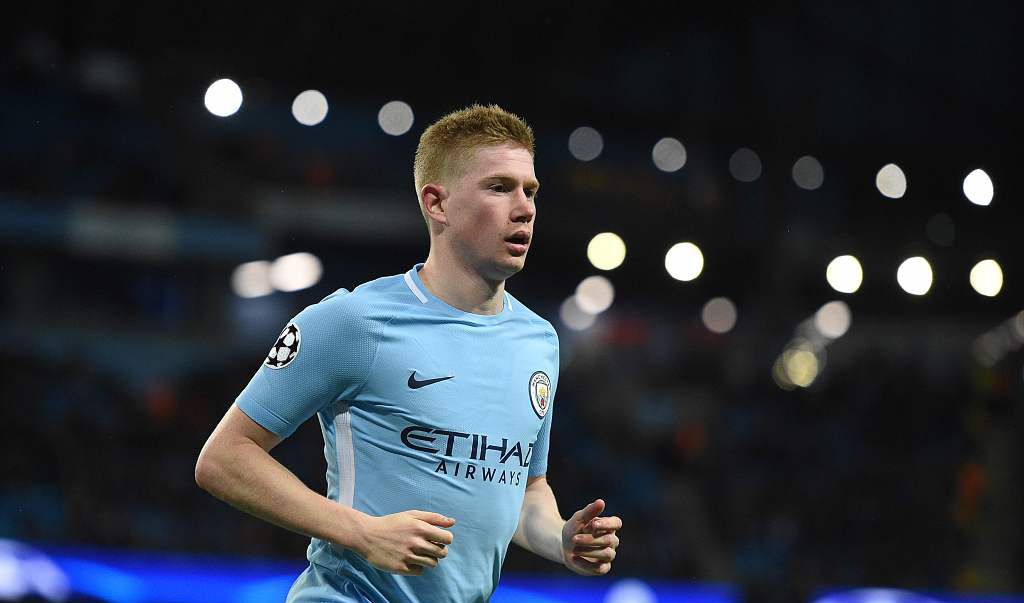 TA：帕尔特伊已接受黄潜的体检；明天他将在伦敦出席听证会（TA：帕尔特伊完成黄潜体检，明日赴伦敦参加听证会）