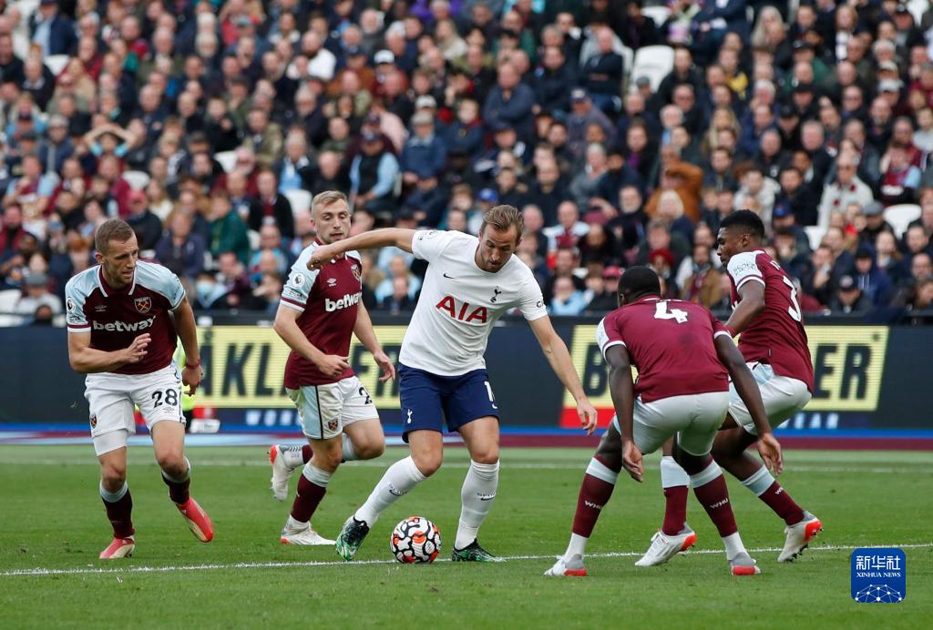 欧冠半场：A·席尔瓦中柱，戴维失良机，尤文暂0-0帕福斯（欧冠半场战报：A.席尔瓦中柱、戴维失机，尤文与帕福斯暂0-0互交白卷）