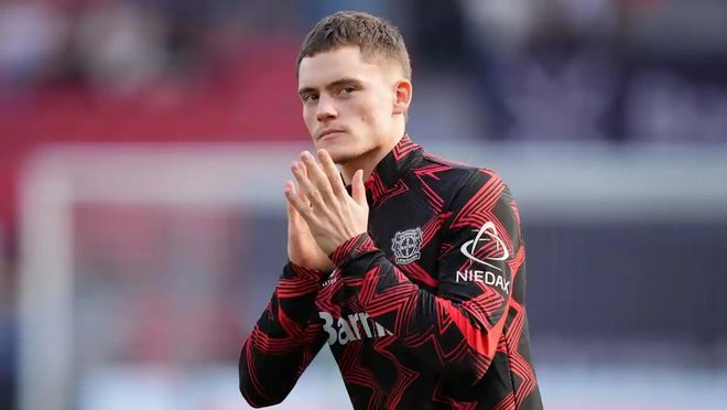 安赫尔-科雷亚：我效力马竞最后的那段日子过得很糟糕（安赫尔-科雷亚：在马竞最后阶段的日子让我备受煎熬）