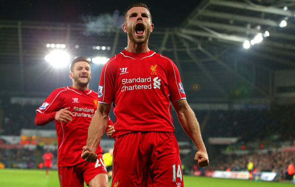 皇家马德里更衣室的紧张局势，意外缺席：“这真是个烂借口！”（皇马更衣室火药味升级，突发缺席引爆不满：“这借口太烂了！”）