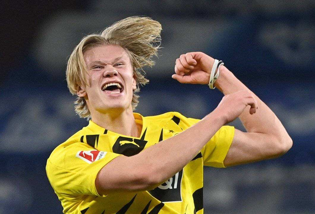 马尔基西奥玩皇马传奇二选一：C罗＞齐达内、大罗（马尔基西奥皇马传奇二选一：C罗力压齐达内与大罗）