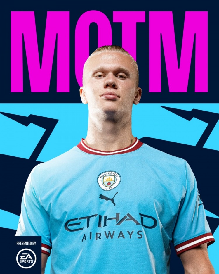 2025-12-12 1104092：21：07（2025年12月12日 ｜ 1104092 ｜ 21：07）