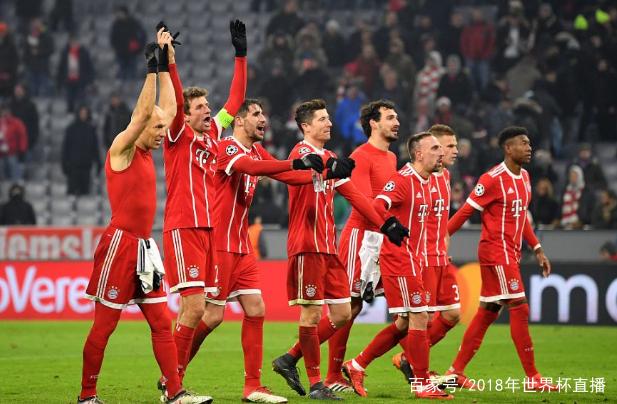 桑切斯评选出了这些类别中史上最佳球员（桑切斯评出各类别历史最佳球员）