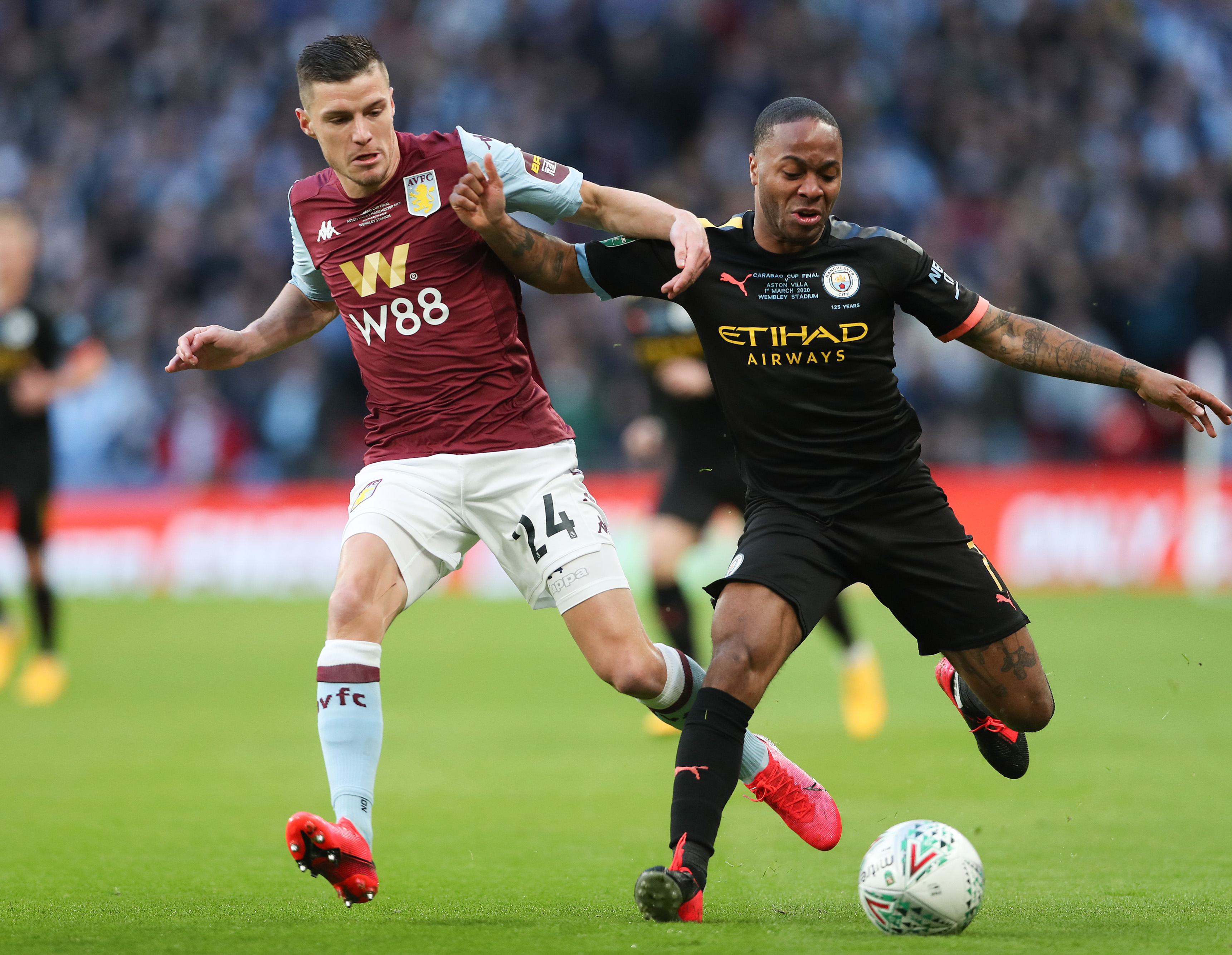 夺冠大热直接对话，阿森纳、拜仁位列欧冠夺冠赔率榜前二（欧冠夺冠热门正面交锋：阿森纳与拜仁包揽赔率前二）