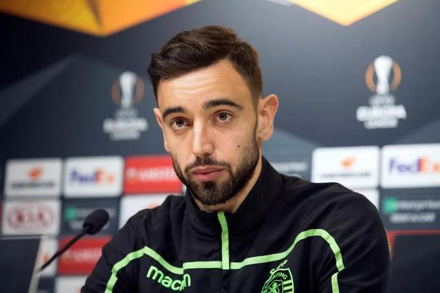 陈涛：很多球员明天无法参赛，拜合拉木伤情比较严重（陈涛：多名队员将缺席明日比赛，拜合拉木伤势较重）