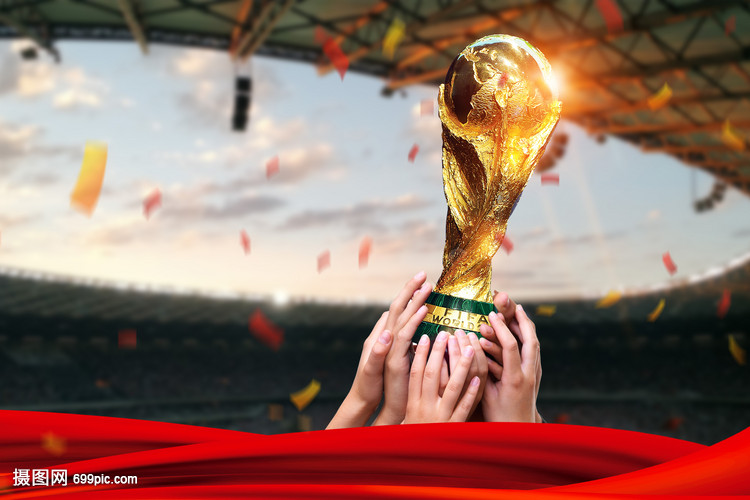 加西亚拒绝27万博彩公司赞助，坦言赌博让这项运动带来仇恨和虐待（加西亚婉拒27万博彩商赞助：赌博令这项运动滋生仇恨与虐待）