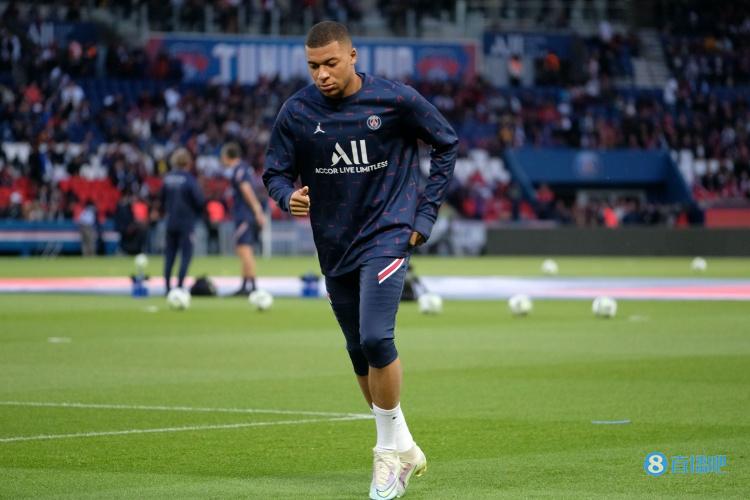 孔蒂：除了点球以外，我不记得小米林科维奇还有任何扑救（孔蒂：除点球外，我想不起来小米林科维奇还有过一次扑救）