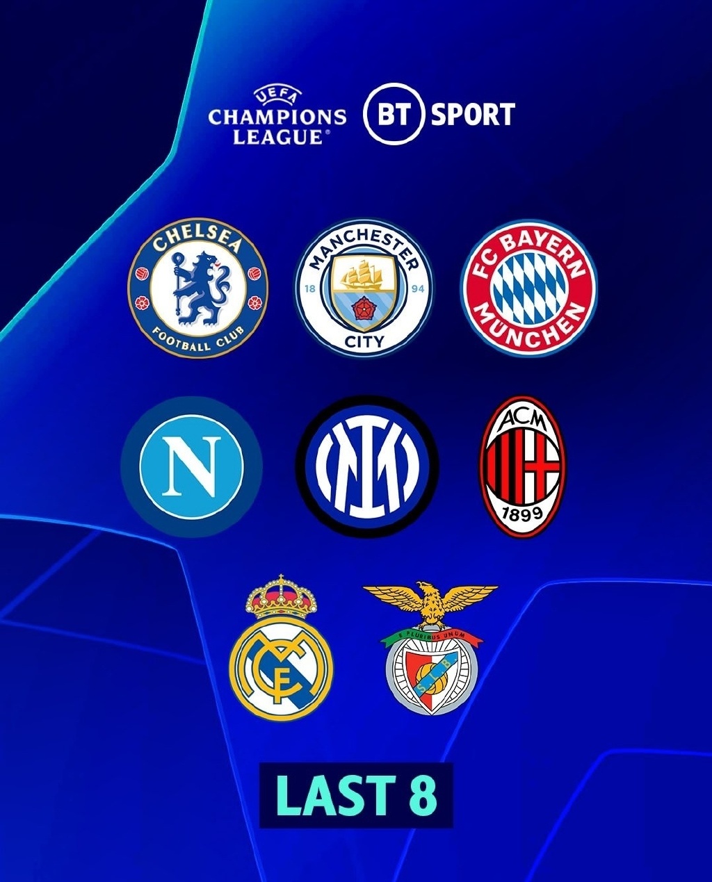 佩杜拉：尤里-阿尔贝托转会费降至2500万欧，但罗马没有进展（佩杜拉：尤里-阿尔贝托标价下调至2500万欧，罗马方面仍无进展）