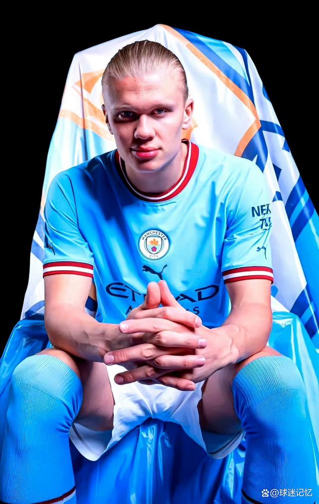 官方：帕拉迪诺成为亚特兰大新主帅，签约至2027年6月（官宣：帕拉迪诺出任亚特兰大主教练，合同至2027年6月）