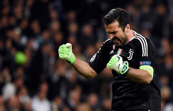 NBA球员专访：詹姆斯谈团队合作,（NBA独家专访：詹姆斯畅谈团队协作）