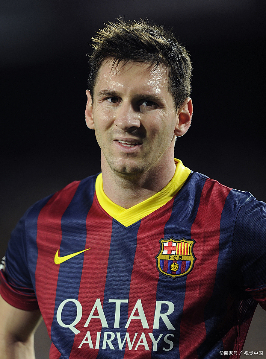 青岛vs深圳前瞻：深圳近4次战青岛皆败，新外援史密斯可期（青岛大战深圳前瞻：深圳近四战青岛尽墨，新外援史密斯值得期待）