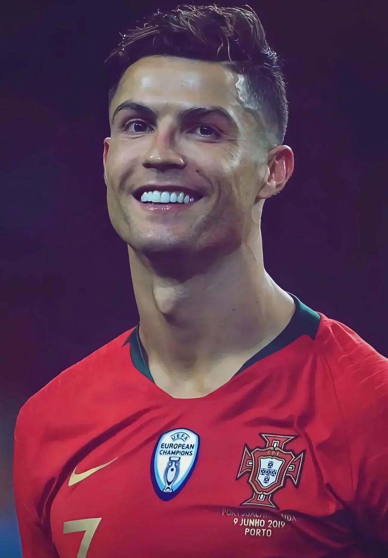 齐沃：两连败出现更衣室问题？我无需否认什么，足球总是如此（齐沃回应两连败与更衣室传闻：无需否认，足球本就如此）