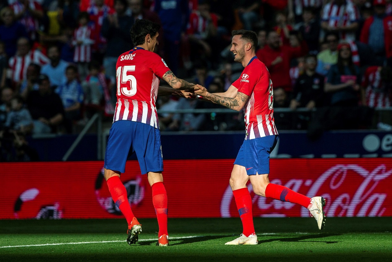 斯帕莱蒂：首发能直观了解热格罗瓦的表现，戴维需要继续提升（斯帕莱蒂：用首发检验热格罗瓦状态，戴维还需继续进步）