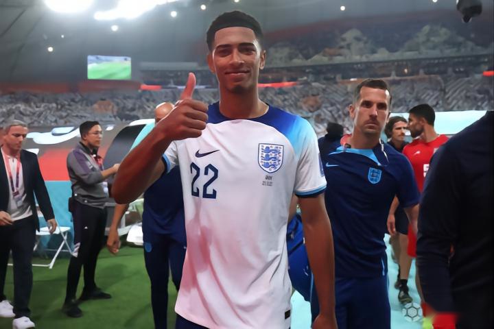 日职乙战报：范登伯格读秒绝平，磐田喜悦2-2山形山神（日职乙赛报：范登伯格补时压哨扳平，磐田喜悦2-2战平山形山神）