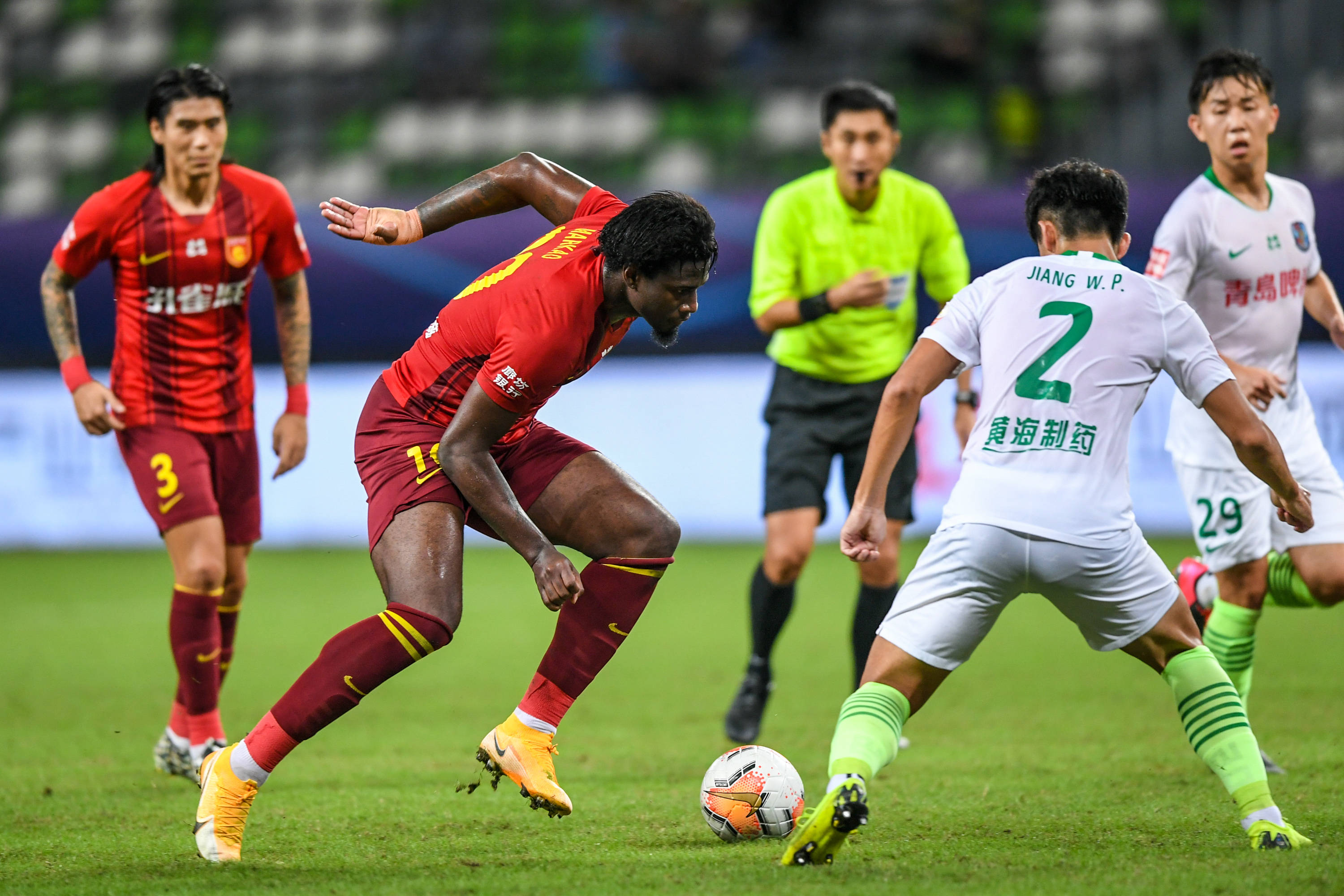 主动表态，重返NBA，快船终于揭开真相，MVP也难逃责任（公开发声重返NBA，快船内幕水落石出，MVP难辞其咎）