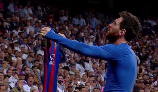 范戴克：已经好几周没在安菲尔德赢球了，我们迫切想扭转局面（范戴克：安菲尔德多周无胜，我们急需扭转颓势）