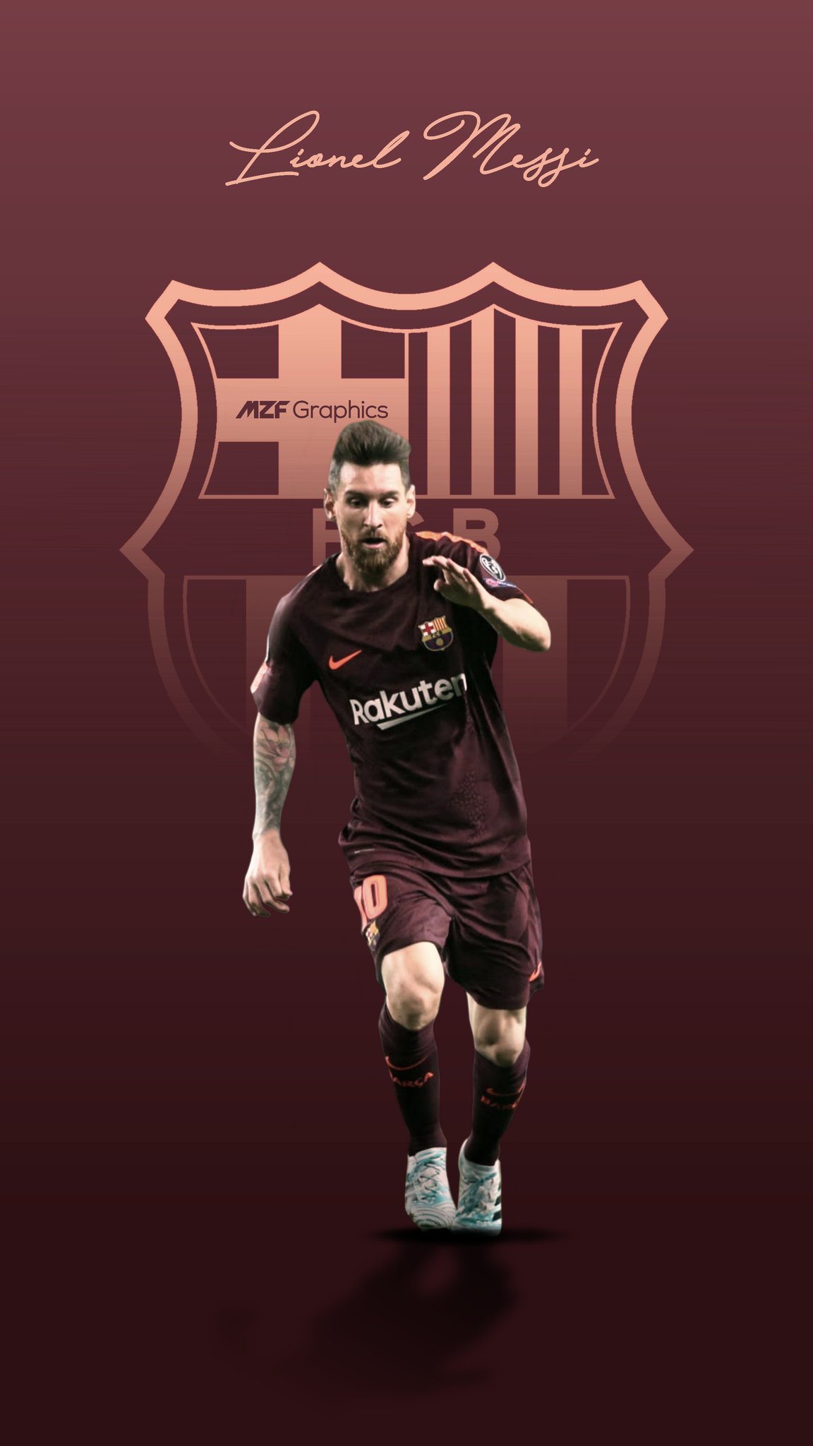 半场战报：罗马0-1那不勒斯，内雷斯反击单刀破门（半场快讯：罗马0-1那不勒斯，内雷斯反击单刀建功）