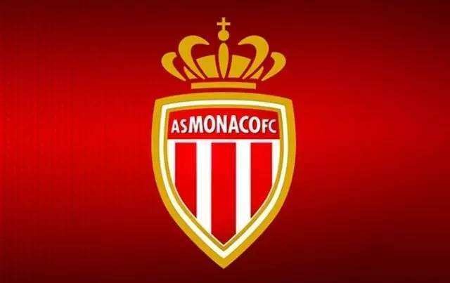 安东：球队早早进球本应取得胜利；我们反复出现低级错误（安东：早早破门本该赢球，低级错误反复上演）