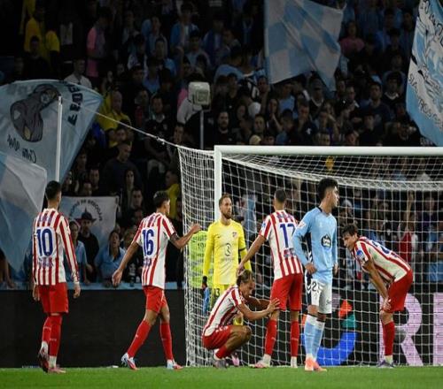 莫雷托：签维卡里奥难度大，国米密切关注弗赖堡门将阿图博卢（莫雷托：维卡里奥引进难度较大，国米紧盯弗赖堡门将阿图博卢）