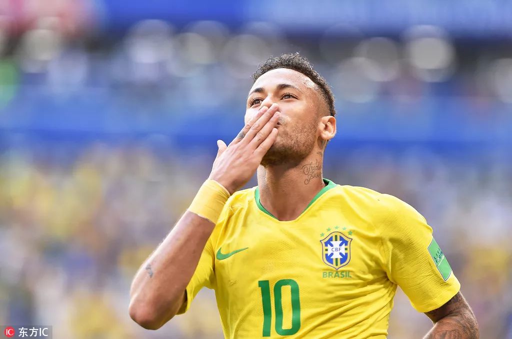 蒙特雷主席：知道拉莫斯会离队，本希望以另一种方式公布此事（蒙特雷主席：早知拉莫斯将离队，原计划以不同方式对外宣布）