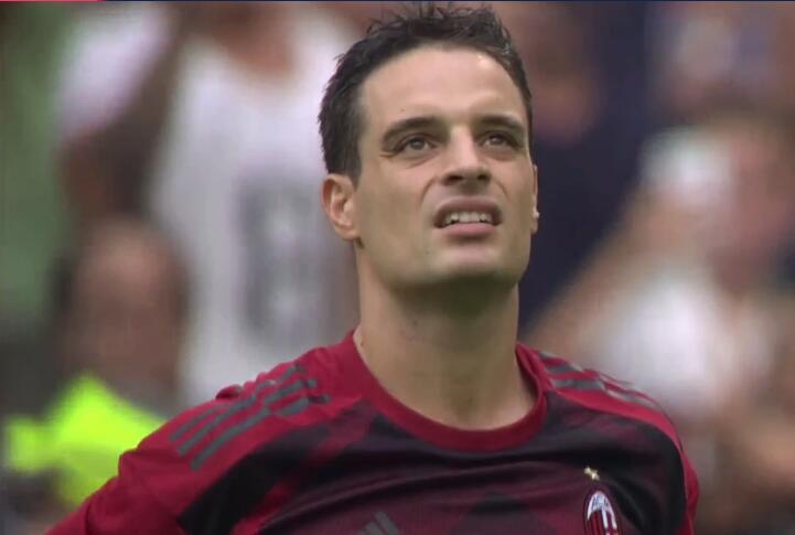 伊萨克到来-红军的首发怎么排？（伊萨克入队，红军首发该如何搭配？）