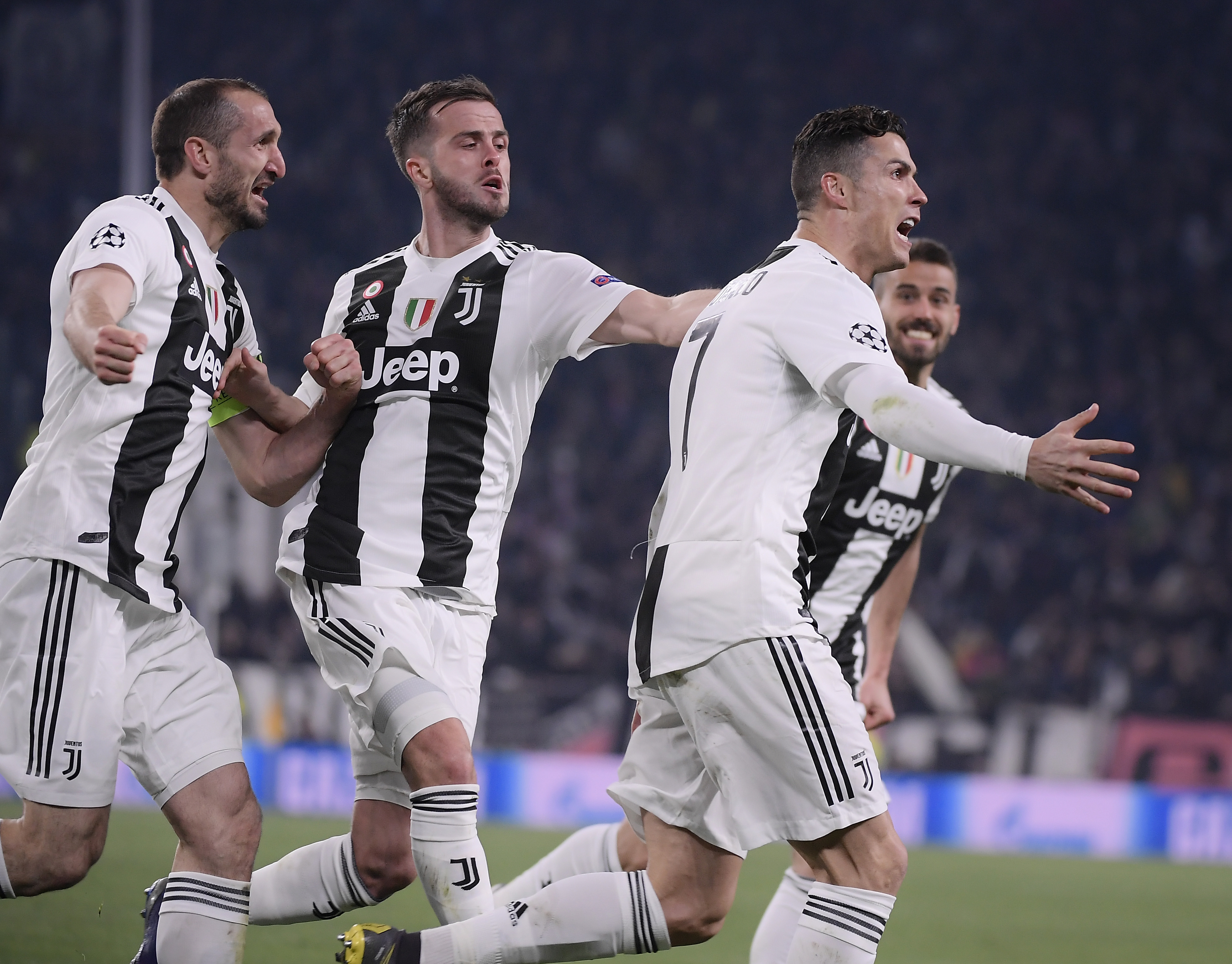 北京国安新援表现亮眼（北京国安新援惊艳亮相）