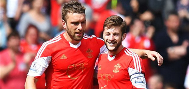 同曦新秀连续打出高光（同曦新秀连场闪耀）