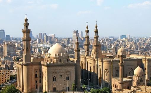 巴乔：希望看到意大利重返世界杯，94世界杯永生难忘（巴乔：盼意大利重返世界杯，1994年世界杯令我终生难忘）