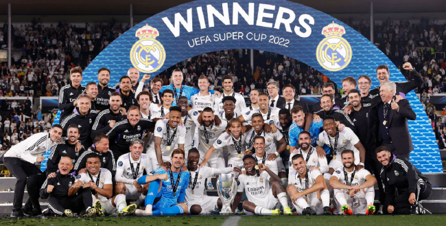 阿尔瓦雷斯：我小时候曾去过皇马试训几天（阿尔瓦雷斯：童年曾赴皇马参加短期试训）